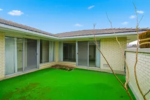 5164 S 1870 E, Holladay, UT 84117 - Photo 18