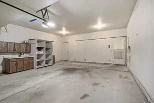 5164 S 1870 E, Holladay, UT 84117 - Photo 20