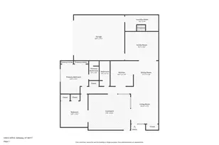 5164 S 1870 E, Holladay, UT 84117 - Photo 26