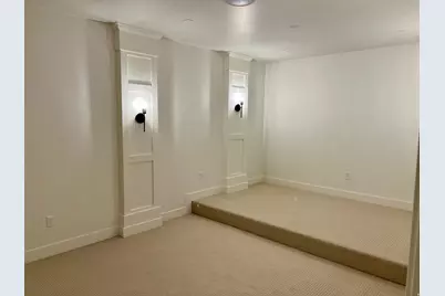 11578 S Flying Fish Dr #1-120, South Jordan, UT 84009 - Photo 6