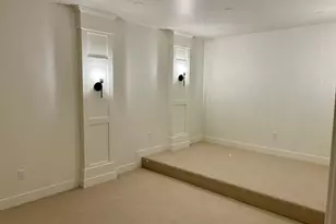 11578 S Flying Fish Dr, South Jordan, UT 84009 - Photo 6