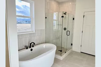 11578 S Flying Fish Dr #1-120, South Jordan, UT 84009 - Photo 4