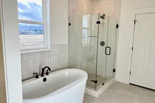 11578 S Flying Fish Dr, South Jordan, UT 84009 - Photo 4