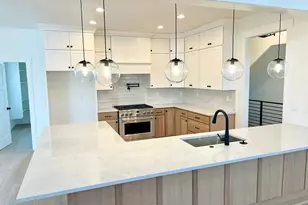 11578 S Flying Fish Dr, South Jordan, UT 84009 - Photo 2