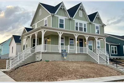 11578 S Flying Fish Dr #1-120, South Jordan, UT 84009 - Photo 1