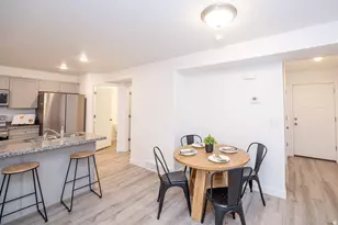 641 S Plum Creek Ln, Ogden, UT 84404 - Photo 8