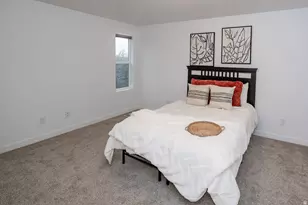 641 S Plum Creek Ln, Ogden, UT 84404 - Photo 18