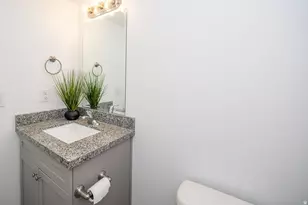 641 S Plum Creek Ln, Ogden, UT 84404 - Photo 12