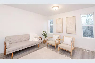 641 S Plum Creek Ln, Ogden, UT 84404 - Photo 6