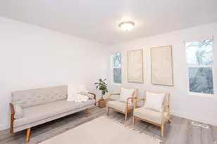 641 S Plum Creek Ln, Ogden, UT 84404 - Photo 6