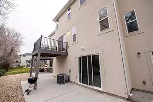 641 S Plum Creek Ln, Ogden, UT 84404 - Photo 28