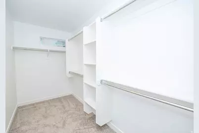 641 S Plum Creek Ln, Ogden, UT 84404 - Photo 16