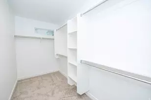 641 S Plum Creek Ln, Ogden, UT 84404 - Photo 16