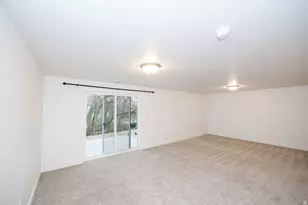 641 S Plum Creek Ln, Ogden, UT 84404 - Photo 26