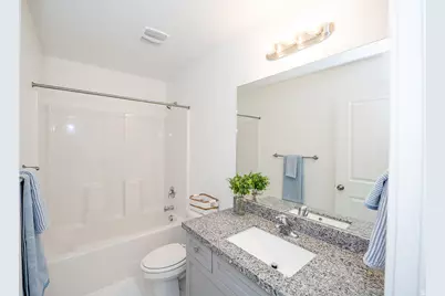 641 S Plum Creek Ln, Ogden, UT 84404 - Photo 22