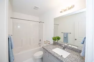 641 S Plum Creek Ln, Ogden, UT 84404 - Photo 22