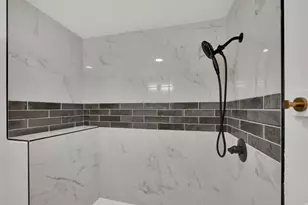 1319 N 725 W, Orem, UT 84057 - Photo 22