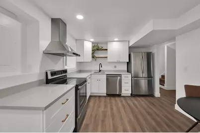 1319 N 725 W, Orem, UT 84057 - Photo 26