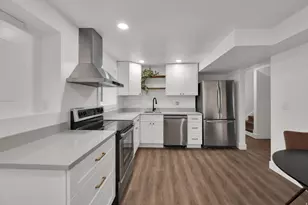 1319 N 725 W, Orem, UT 84057 - Photo 26