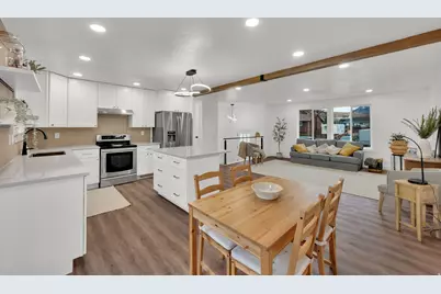 1319 N 725 W, Orem, UT 84057 - Photo 10