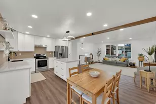 1319 N 725 W, Orem, UT 84057 - Photo 10