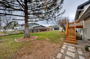 1319 N 725 W, Orem, UT 84057 - Photo 8