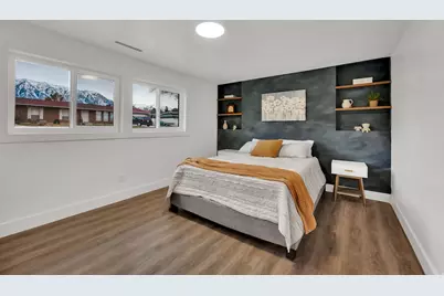 1319 N 725 W, Orem, UT 84057 - Photo 18