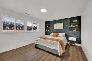 1319 N 725 W, Orem, UT 84057 - Photo 18