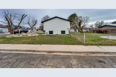 1319 N 725 W, Orem, UT 84057 - Photo 6