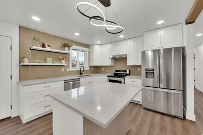 1319 N 725 W, Orem, UT 84057 - Photo 14