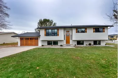 1319 N 725 W, Orem, UT 84057 - Photo 2