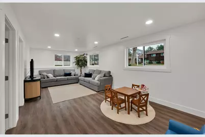 1319 N 725 W, Orem, UT 84057 - Photo 30