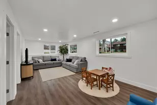 1319 N 725 W, Orem, UT 84057 - Photo 30