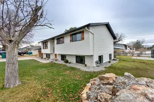 1319 N 725 W, Orem, UT 84057 - Photo 4