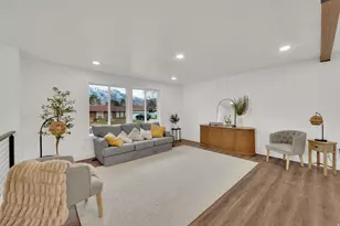 1319 N 725 W, Orem, UT 84057 - Photo 12