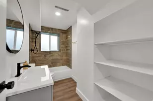 1319 N 725 W, Orem, UT 84057 - Photo 34