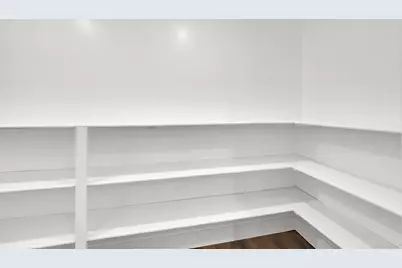 1319 N 725 W, Orem, UT 84057 - Photo 28