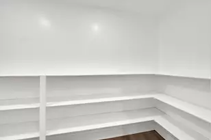 1319 N 725 W, Orem, UT 84057 - Photo 28