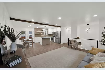 1319 N 725 W, Orem, UT 84057 - Photo 16