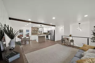 1319 N 725 W, Orem, UT 84057 - Photo 16