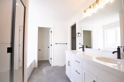 1062 N 1020 W, Salem, UT 84653 - Photo 8