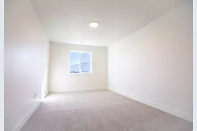 1062 N 1020 W, Salem, UT 84653 - Photo 10