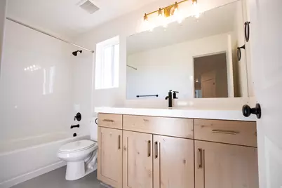 1062 N 1020 W, Salem, UT 84653 - Photo 14