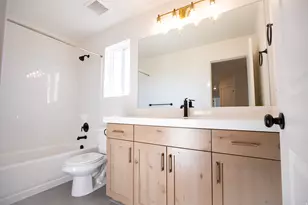 1062 N 1020 W, Salem, UT 84653 - Photo 14