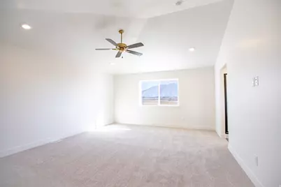 1062 N 1020 W, Salem, UT 84653 - Photo 6