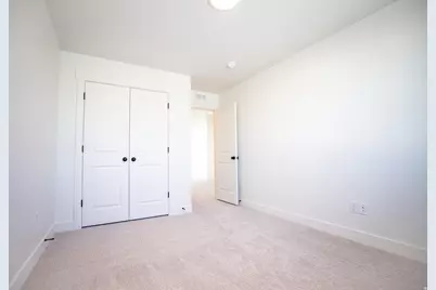 1062 N 1020 W, Salem, UT 84653 - Photo 16