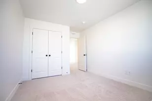 1062 N 1020 W, Salem, UT 84653 - Photo 16