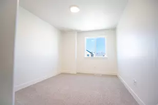 1062 N 1020 W, Salem, UT 84653 - Photo 12