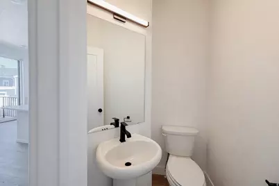 285 E Vaughn Ln #13, Midvale, UT 84047 - Photo 6