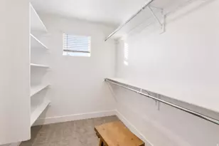 285 E Vaughn Ln, Midvale, UT 84047 - Photo 10